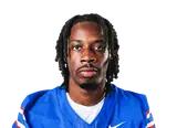 Kevin Jennings