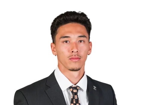 Noah Kim