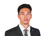 Noah Kim