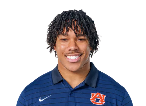 Byrum Brown