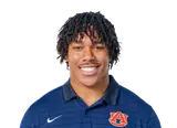 Byrum Brown