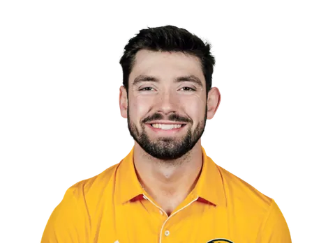 Landry Lyddy