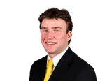 Tommy Ulatowski