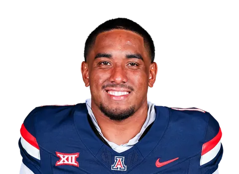 Noah Fifita