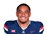 Noah Fifita