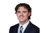 Rocco Becht