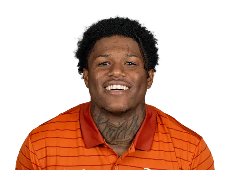 Raleek Brown
