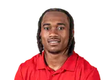 Rayshon Luke