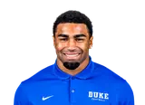 CJ Campbell Jr.