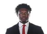 Zylan Perry