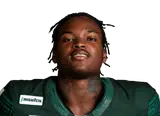 Jaziun Patterson