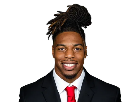 Kenyon Clay