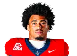 Elijah Hopkins
