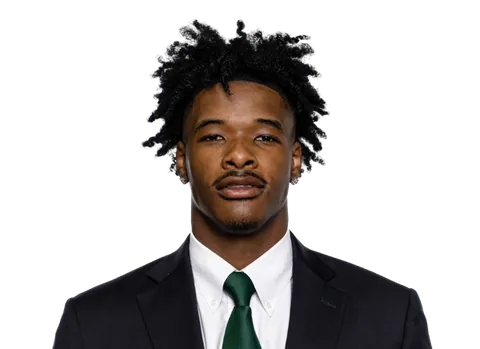 Louis Brown IV