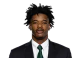 Louis Brown IV
