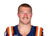 Aidan Laughery