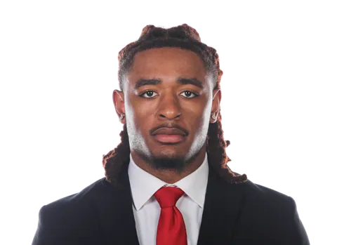 Gi'Bran Payne