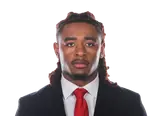 Gi'Bran Payne