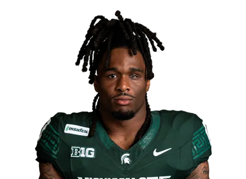 Cam Edwards