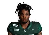 Cam Edwards