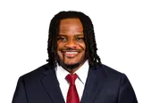Trell Harris