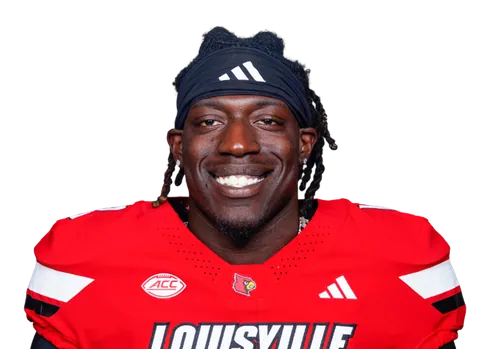 Jaleel Skinner