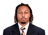 Jacquon Gibson