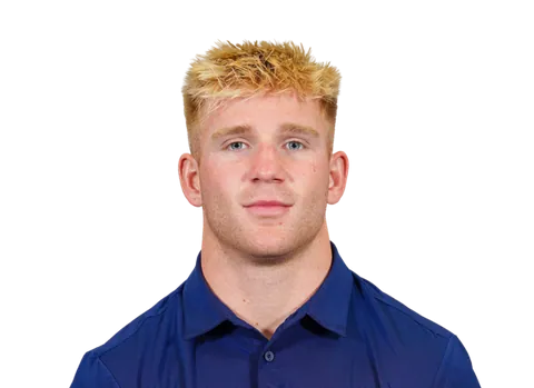 Easton Messer