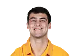 Davis Dalton