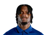 Andre Greene Jr.