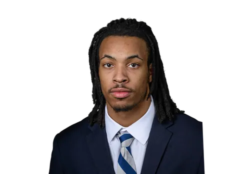 Chase Sowell