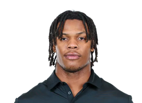 Isaiah Horton