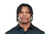 Isaiah Horton
