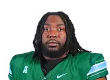 Armondous Cooley