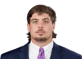 J.D. Lampley