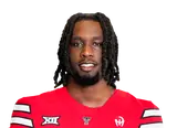 Corey Platt Jr.