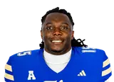 Thomas Davis