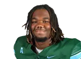 Kameron Hamilton