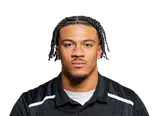 Marcus Patterson