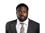 Tunmise Adeleye
