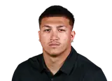 Wynden Ho'ohuli