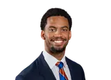 Jaden Mickey