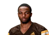 Dainsus Miller