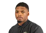 Quency Wiggins