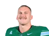 Dalton Hughes