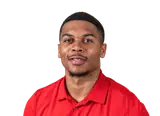 Simeon Harris