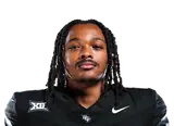 Demari Henderson