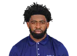 Leon Hart Jr.