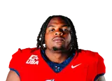 Markus Clark