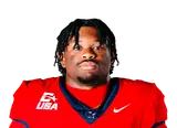 Deuce Spurlock